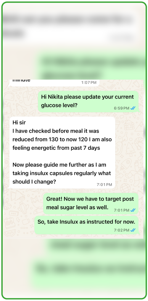 WhatsApp Review 4