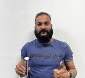 Review 6